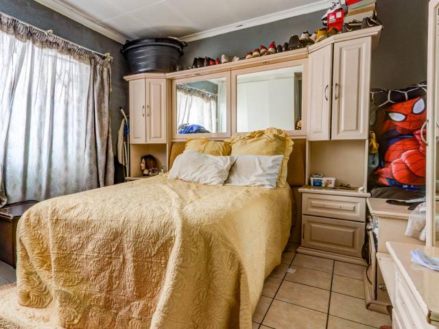 Apartment for sale in Ekurhuleni, Gauteng