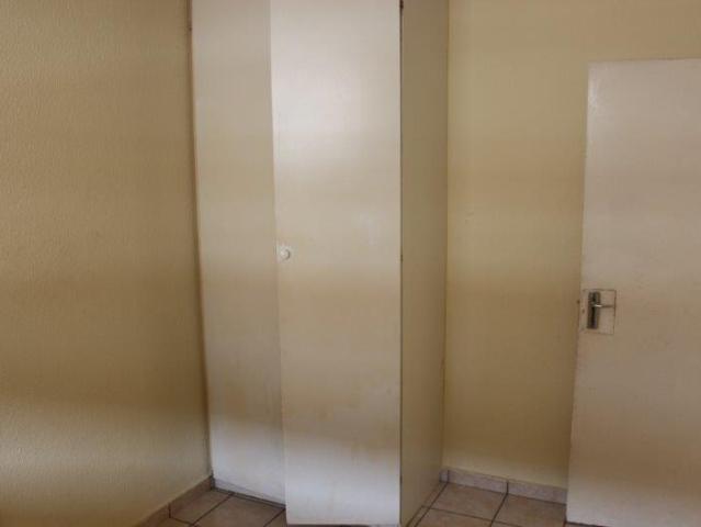 Apartment for sale in Ekurhuleni, Gauteng