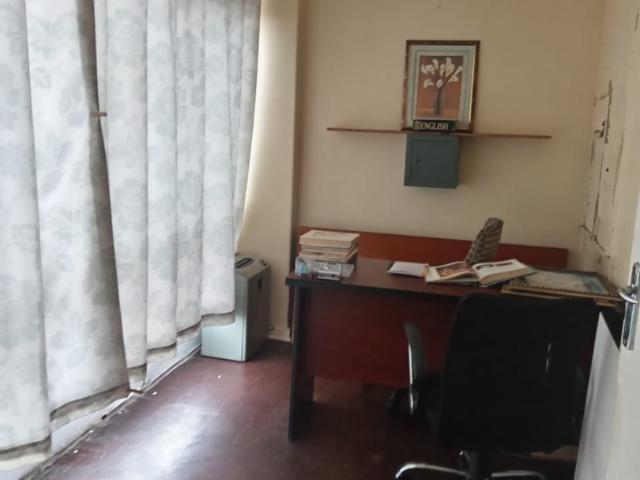 Apartment for sale in Ekurhuleni, Gauteng