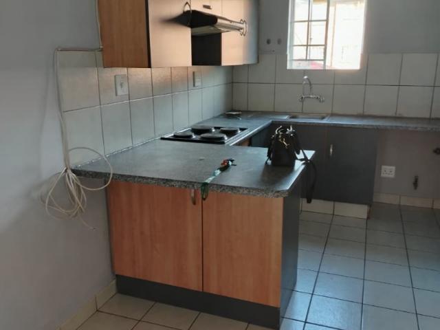 Apartment for sale in Ekurhuleni, Gauteng