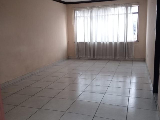 Apartment for sale in Ekurhuleni, Gauteng
