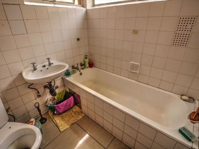 Apartment for sale in Ekurhuleni, Gauteng
