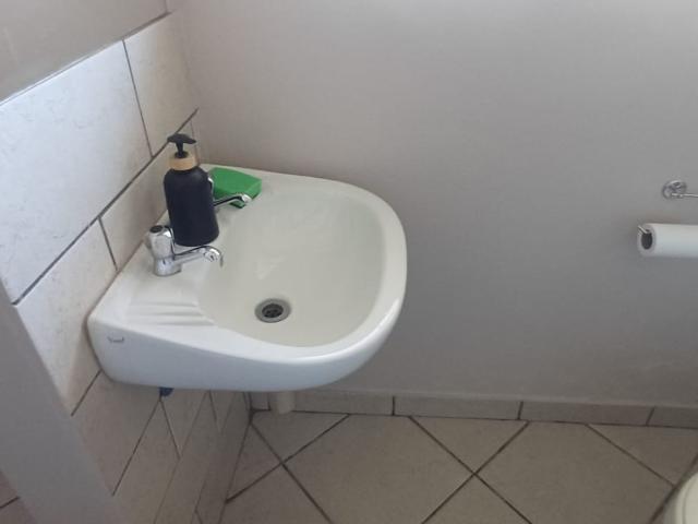 Apartment for sale in Ekurhuleni, Gauteng