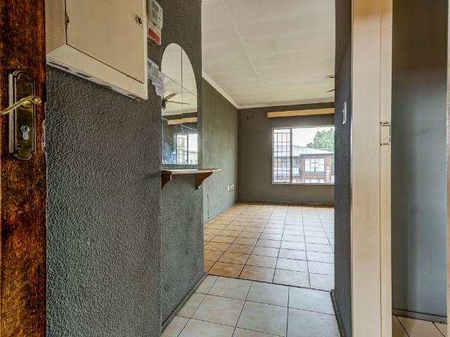 Apartment for sale in Ekurhuleni, Gauteng