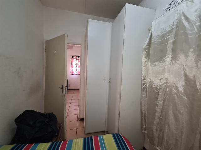 Apartment for sale in Ekurhuleni, Gauteng