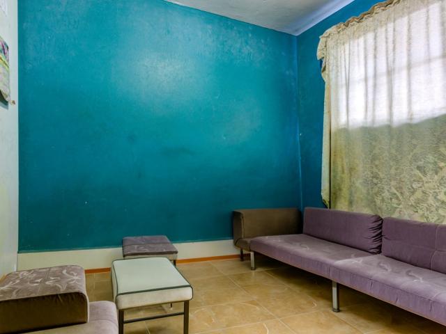 Apartment for sale in Ekurhuleni, Gauteng