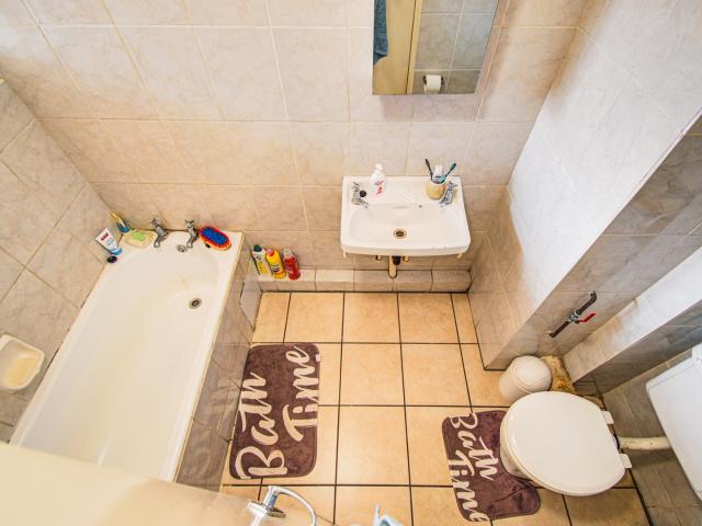 Apartment for sale in Ekurhuleni, Gauteng