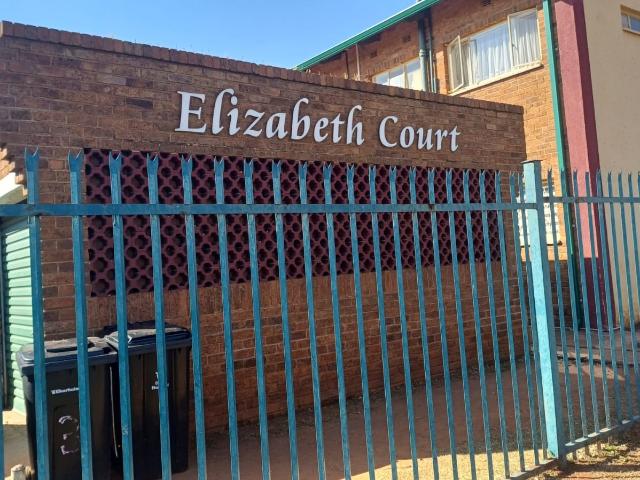 Apartment for sale in Ekurhuleni, Gauteng