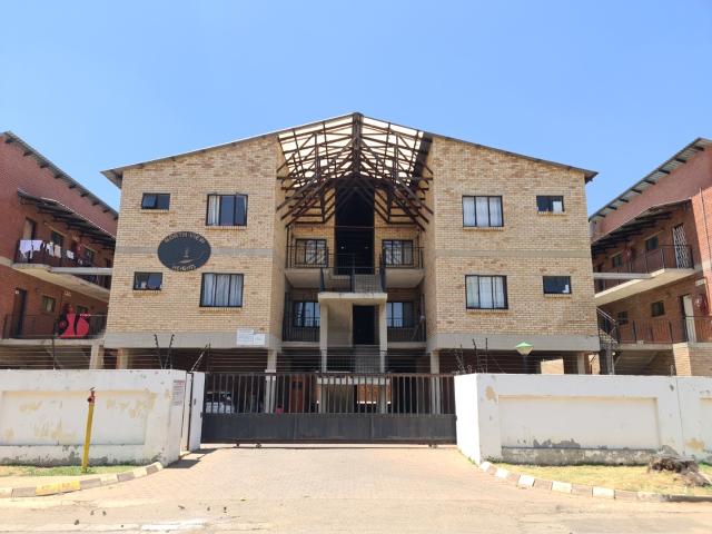 Apartment for sale in Ekurhuleni, Gauteng