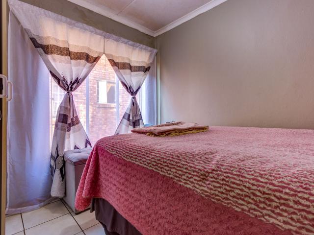 Apartment for sale in Ekurhuleni, Gauteng