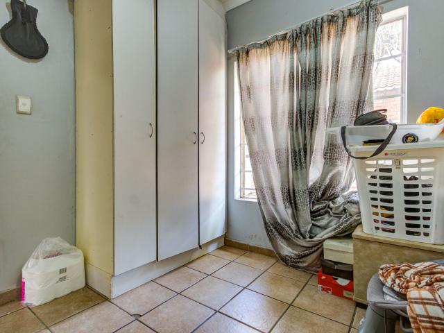 Apartment for sale in Ekurhuleni, Gauteng