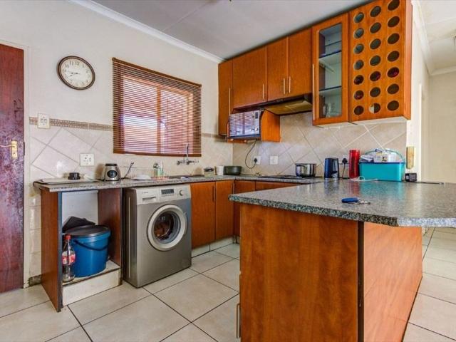Apartment for sale in Ekurhuleni, Gauteng