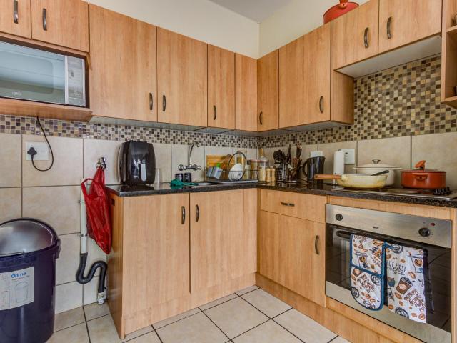 Apartment for sale in Ekurhuleni, Gauteng