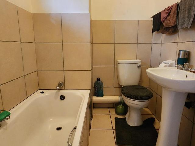 Apartment for sale in Ekurhuleni, Gauteng