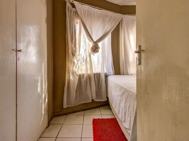 Apartment for sale in Ekurhuleni, Gauteng