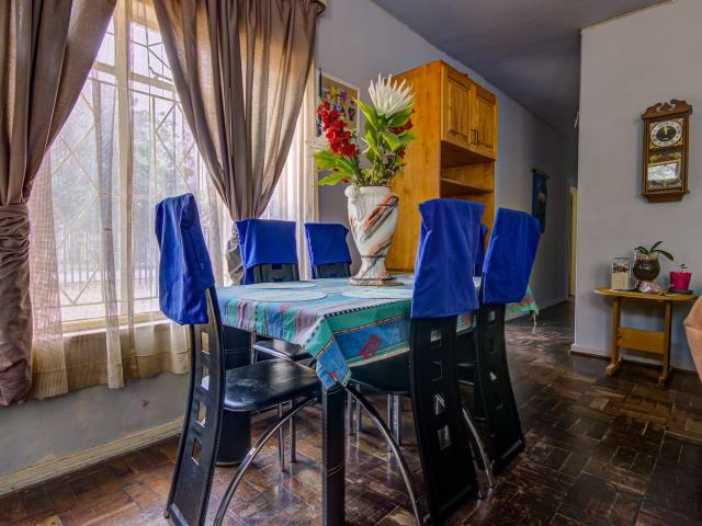 Apartment for sale in Ekurhuleni, Gauteng