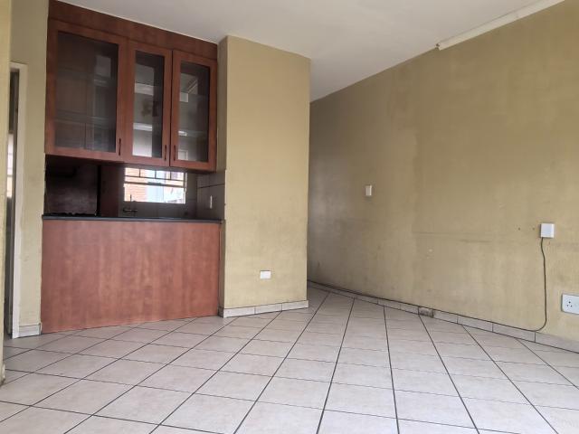 Apartment for sale in Ekurhuleni, Gauteng