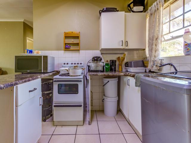 Apartment for sale in Ekurhuleni, Gauteng