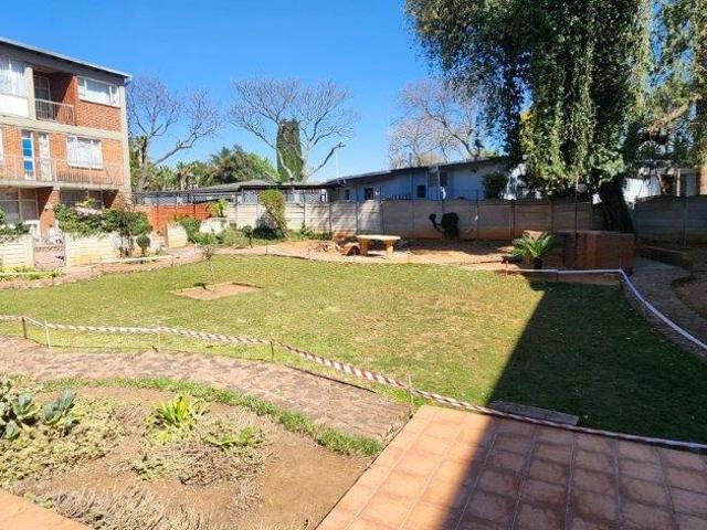 Apartment for sale in Ekurhuleni, Gauteng