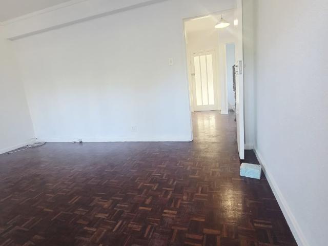 Apartment for sale in Cape Town, Western Cape
