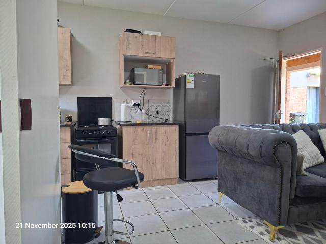 Apartment for sale in Ekurhuleni, Gauteng
