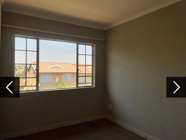 Apartment for sale in Ekurhuleni, Gauteng