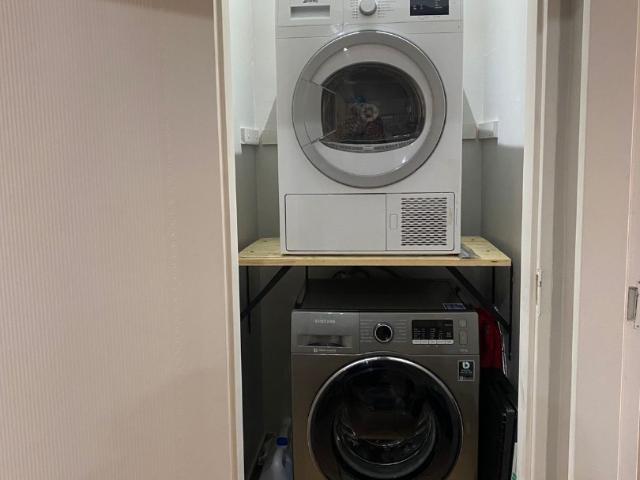 Apartment for sale in Ekurhuleni, Gauteng