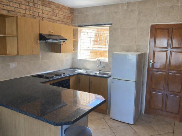 Apartment for sale in Kagiso, Gauteng