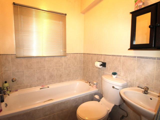 Apartment for sale in Kagiso, Gauteng