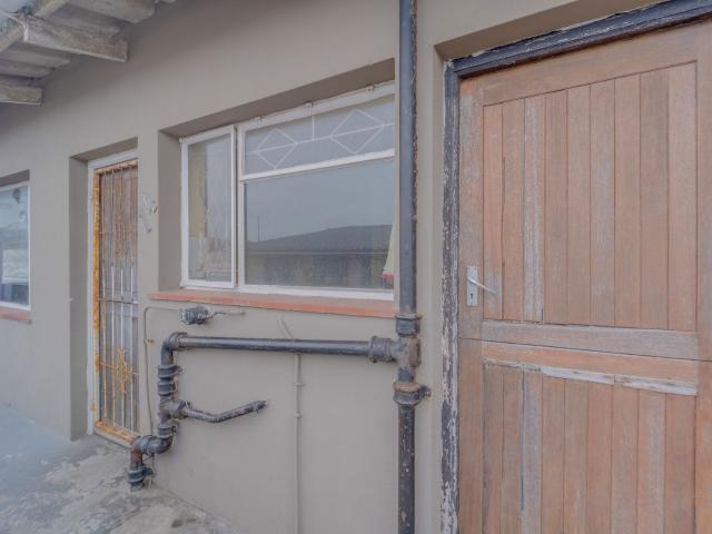 Apartment for sale in Port Elizabeth, Eastern Cape