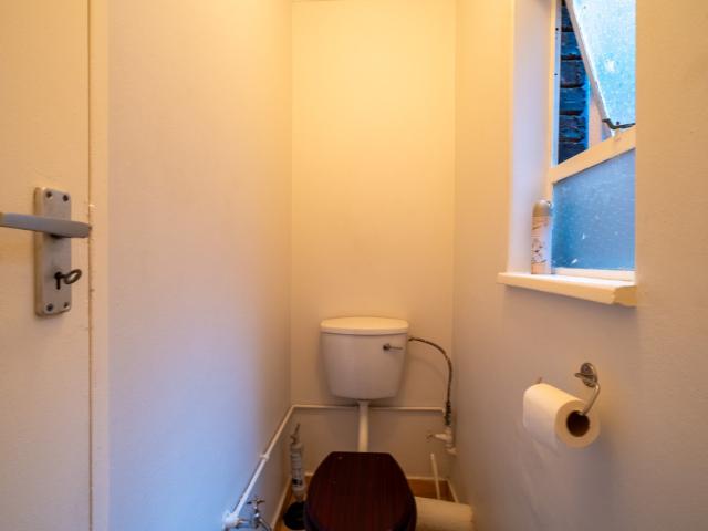 Apartment for sale in Vosloorus, Gauteng