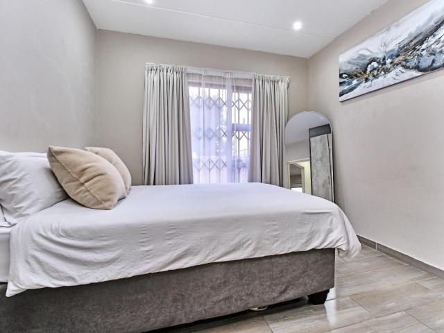 Apartment for sale in Randburg, Gauteng
