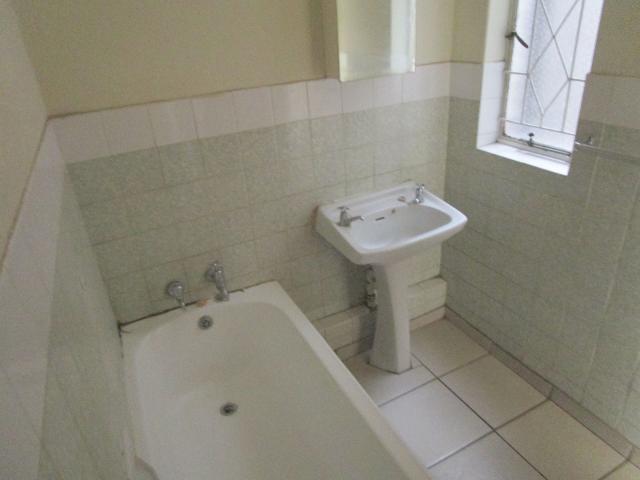 Apartment for sale in Randburg, Gauteng