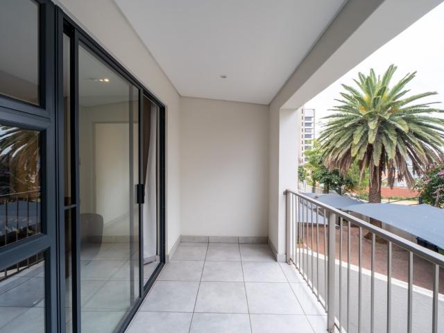 Apartment for sale in Randburg, Gauteng