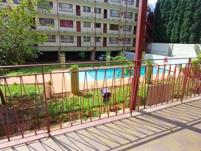 Apartment for sale in Randburg, Gauteng
