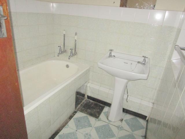 Apartment for sale in Randburg, Gauteng