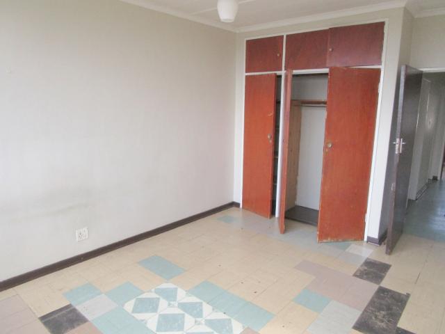 Apartment for sale in Randburg, Gauteng