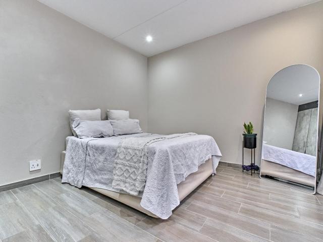 Apartment for sale in Randburg, Gauteng