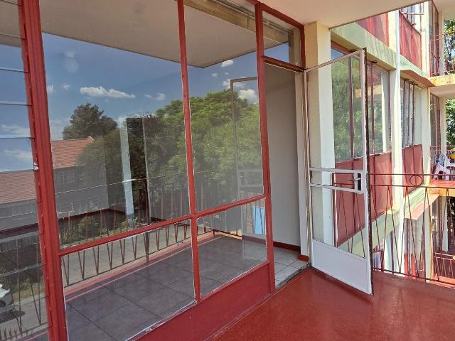 Apartment for sale in Randburg, Gauteng