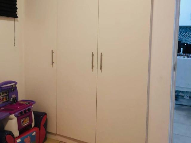 Apartment for sale in Durban North, Kwazulu-natal