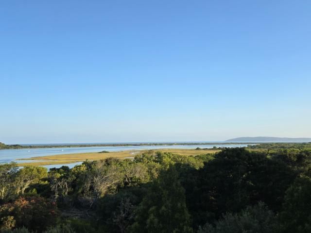Apartment for sale in Groot Brak Rivier, Western Cape
