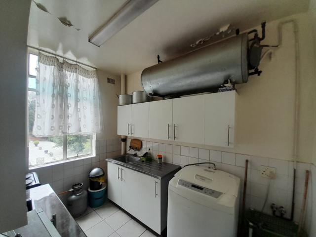 Apartment for sale in Vosloorus, Gauteng