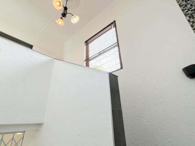 Apartment for sale in Vosloorus, Gauteng