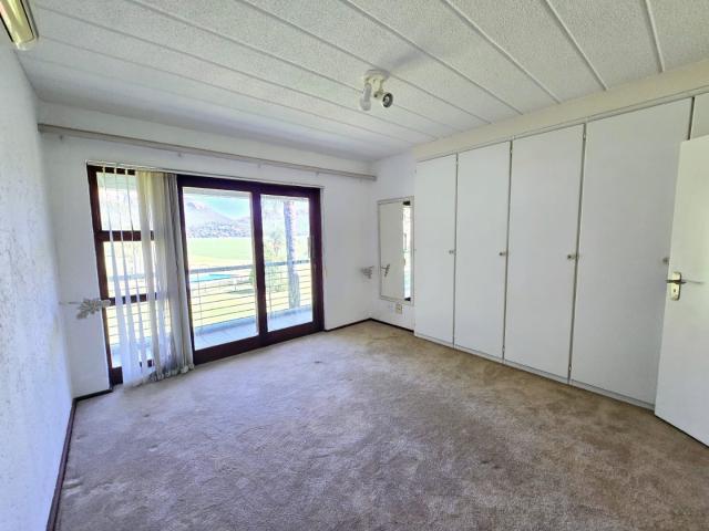Apartment for sale in Hartbeespoort Dam Nature Reserve, North West