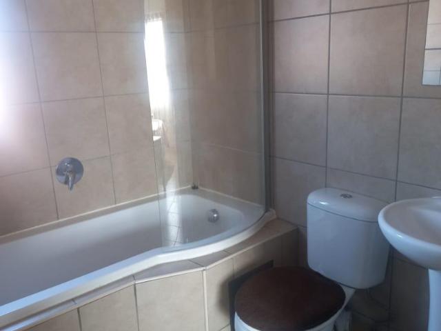 Apartment for sale in Soweto, Gauteng