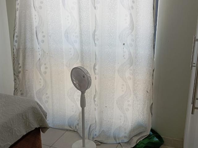 Apartment for sale in Kaysers Beach, Eastern Cape