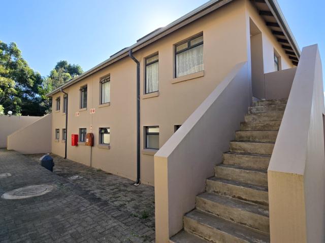 Apartment for sale in Kaysers Beach, Eastern Cape