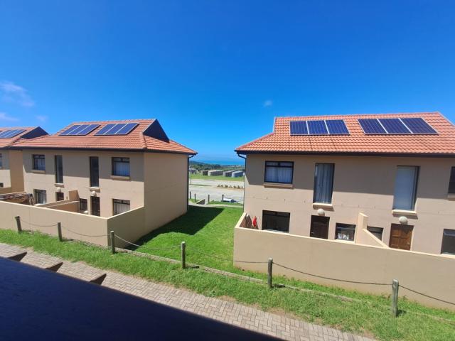 Apartment for sale in Kaysers Beach, Eastern Cape