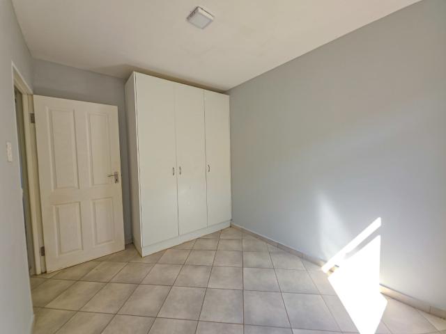 Apartment for sale in Kaysers Beach, Eastern Cape