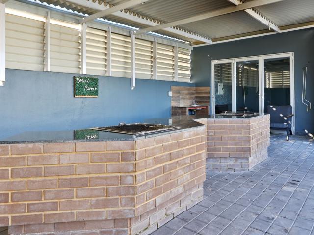 Apartment for sale in Vosloorus, Gauteng